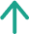 arrow-up