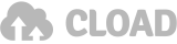 cload-logo