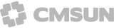 cmsun-logo