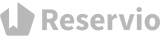 reservio-logo