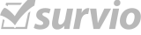 survio-logo