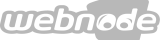 webnode-logo